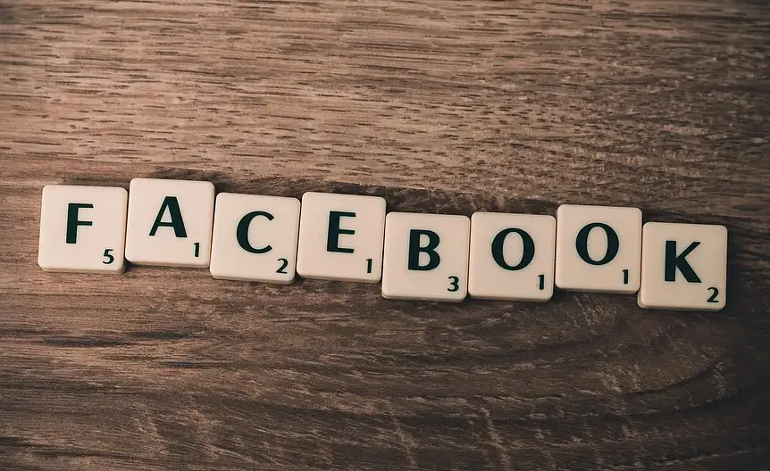 Sprzedaz facebook