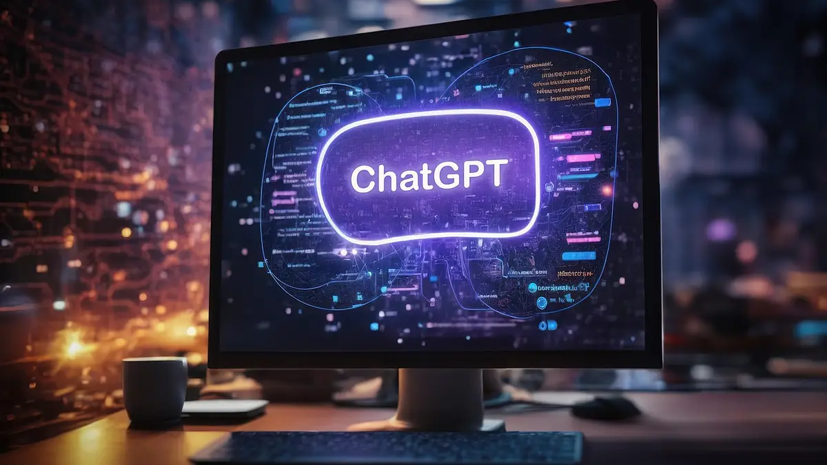 ChatGPT czaty grupowe – nowa era komunikacji online