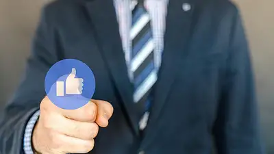 Jak ukryć znajomych na Facebooku? Poradnik ochrony prywatnoś