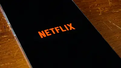 Premiera FIFA na Netflix: Nowa era cyfrowej piłki nożnej 202