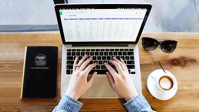 Laptopy do 1000 zł – najlepsze modele i porady 2023