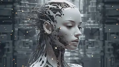 Meta Compute: Rewolucja w infrastrukturze sztucznej intelige