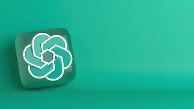 Nowe urządzenie AI OpenAI: spokojniejsze niż iPhone