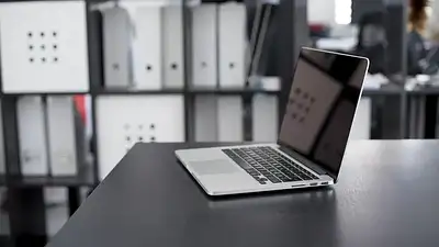 Nowy agent OpenClaw Microsoft – rewolucja w bezpieczeństwie 