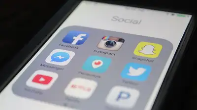Jak przyspieszyć film na Instagramie? Sprawdzone sposoby