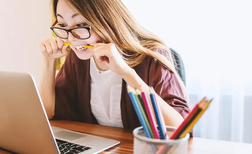 Poprawa personalizacji i ochrona danych uzytkownikow
