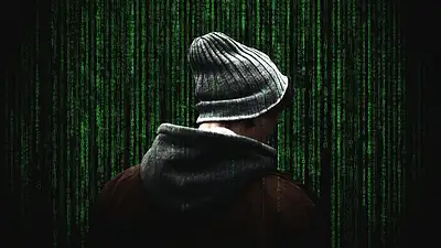 Cyberbezpieczeństwo jak zacząć: Kompletny przewodnik 2025