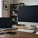 Komputer stacjonarny czy laptop – co wybrać? Porównanie 2025