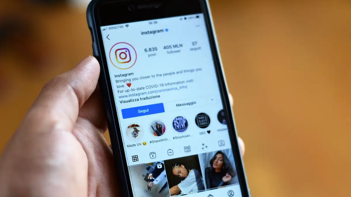 Jak zdobyć więcej lajków na Instagramie? Poradnik