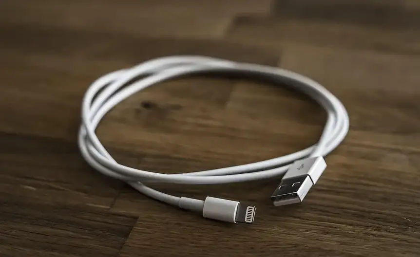 Kabel adapter usb