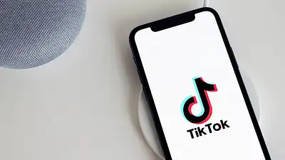 Jak zdobywać i używać serduszek na TikToku – poradnik 2025