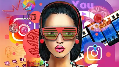 Jak utworzyć grupę na Instagramie? Praktyczny przewodnik 202