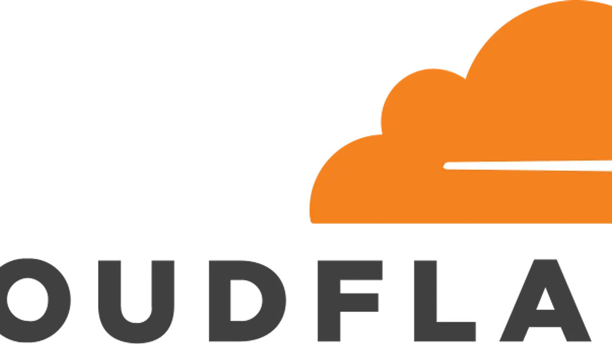 Awaria Cloudflare 2024: Przyczyny, skutki i przyszłość usług