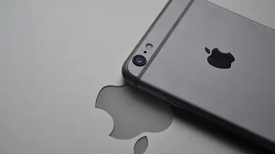 iOS 26.2 – 10 nowych funkcji, które pokochasz w iPhonie