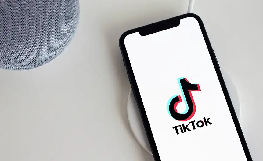 Tworzenie angażującego filmu na tiktoku