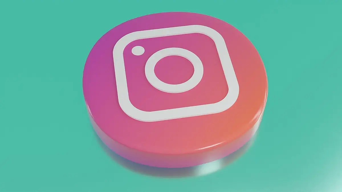 Jak zmienić zdjęcie profilowe na Instagramie w 3 kliknięcia