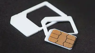 Jak odzyskać kontakty z telefonu – skuteczne metody 2025