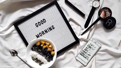 Gdzie są wiadomości na Instagramie? Skrzynka odbiorcza i pro
