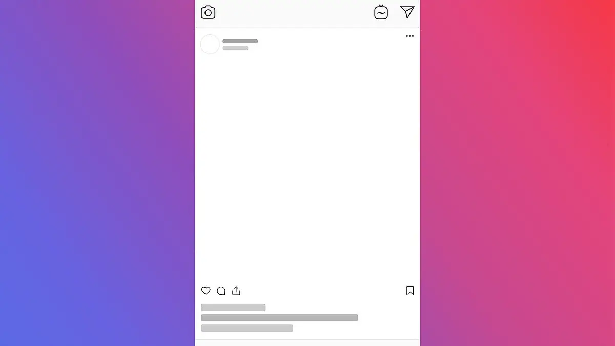 Jak zmienić email na Instagramie? Kompletny przewodnik