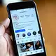 Jak zdobyć więcej lajków na Instagramie? Poradnik