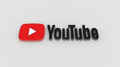 YouTube Premium z MEGOGO taniej w jednym pakiecie – najlepsz