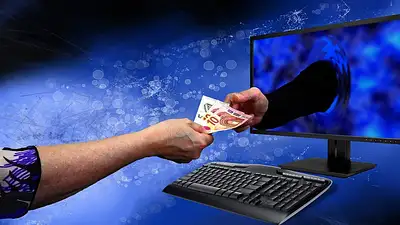 Linux dla początkujących: czy warto wybrać ten system?