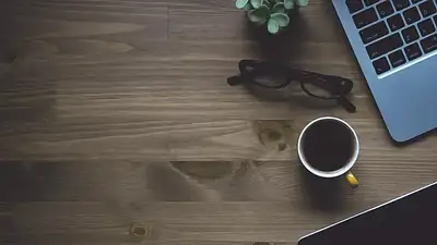 Jak zabezpieczyć dane w mObywatel korzystając z publicznego 