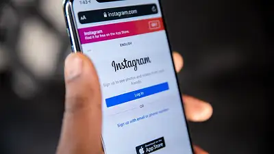 Jak zawiesić konto na Instagramie? Przewodnik krok po kroku