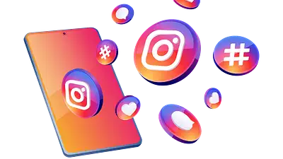 Jak zmienić czcionkę na Instagramie? Poradnik krok po kroku