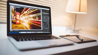 Czy 7-letni komputer nadal jest dobry? Wydajność i moderniza