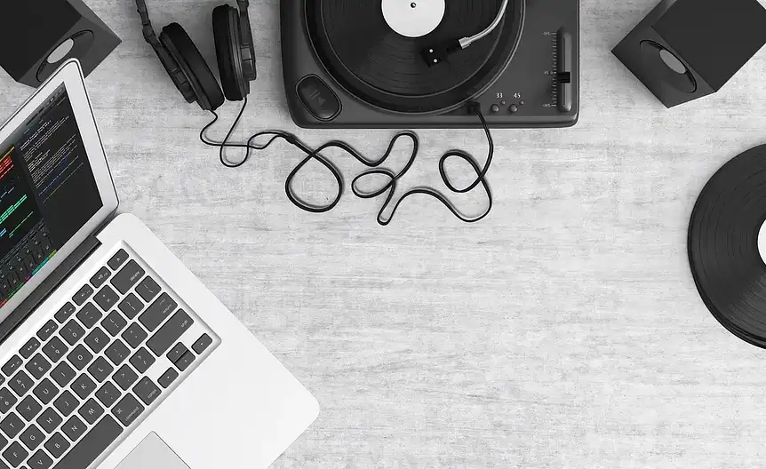 Dlugosc audio
