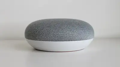 Asystent AI Amazona w przeglądarce – nowa era Alexa.com
