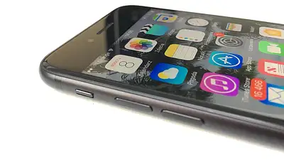 iOS 26.2 update – nowości, bezpieczeństwo i personalizacja i
