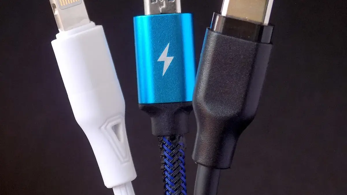 Telefon nie widzi pendrive’a? Sprawdź rozwiązania USB OTG