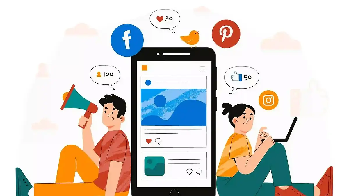 Jak usunąć wiadomości na Instagramie iPhone – prosty poradni
