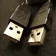 Huby USB i adaptery do laptopów – zwiększ funkcjonalność spr