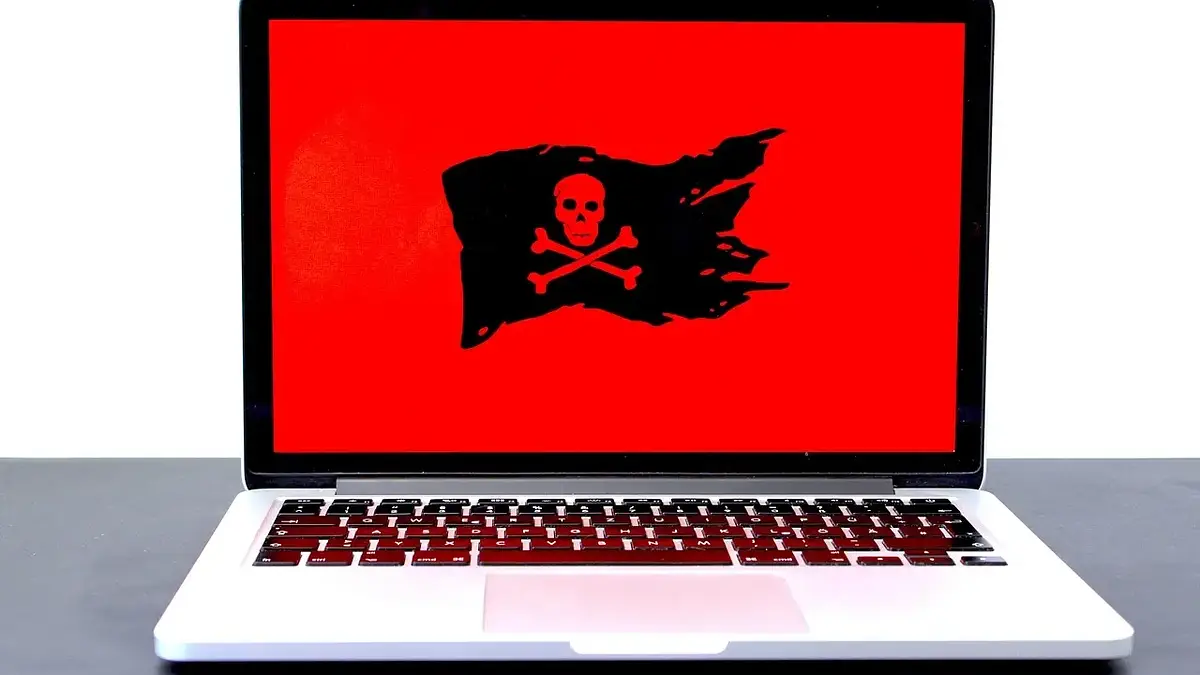 Naprawa błędu crcdisk.sys – skuteczne metody z chkdsk