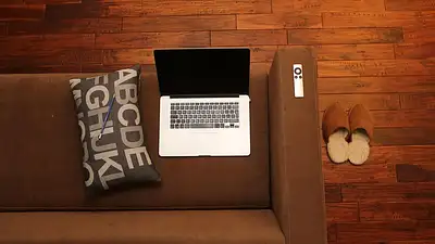 Laptop gamingowy 32GB RAM – czy warto zainwestować?