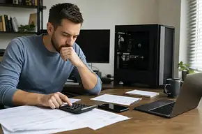 Komputer na raty 0% – najlepsze oferty i porady 2026
