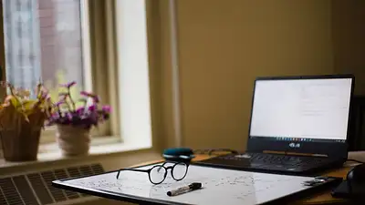 Najtańsze nowe laptopy 2025 – najlepszy wybór w przystępnej 
