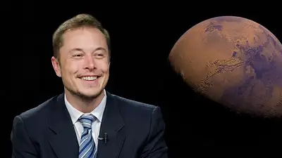 Elon Musk vs Einstein i LeBron James: Kontrowersyjne Porówna