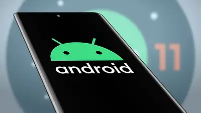 Nowa przeglądarka Comet na Androida – szybka i bezpieczna