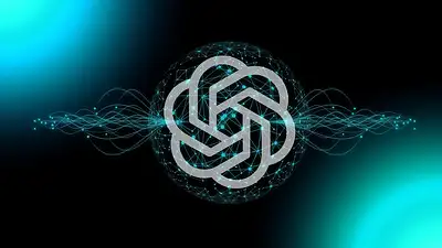 GPT-5.2: Nowy standard AI w pracy i biznesie