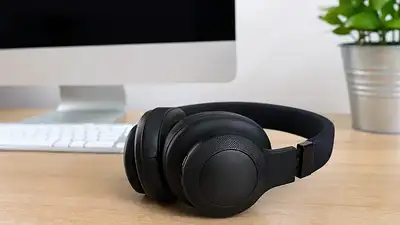 Czy komputer stacjonarny ma Bluetooth? Sprawdź i włącz łatwo