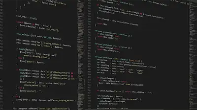 ChatGPT vs Claude vs Gemini: Porównanie modeli AI 2025
