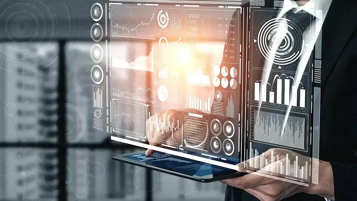 Gemini vs ChatGPT: Który model AI daje lepsze odpowiedzi?