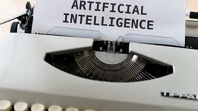 Ukryte koszty AI – ile naprawdę płacisz za sztuczną intelige