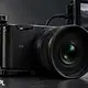 Sigma FP2: pełna klatka, 6K i 70 GB pamięci wewnętrznej