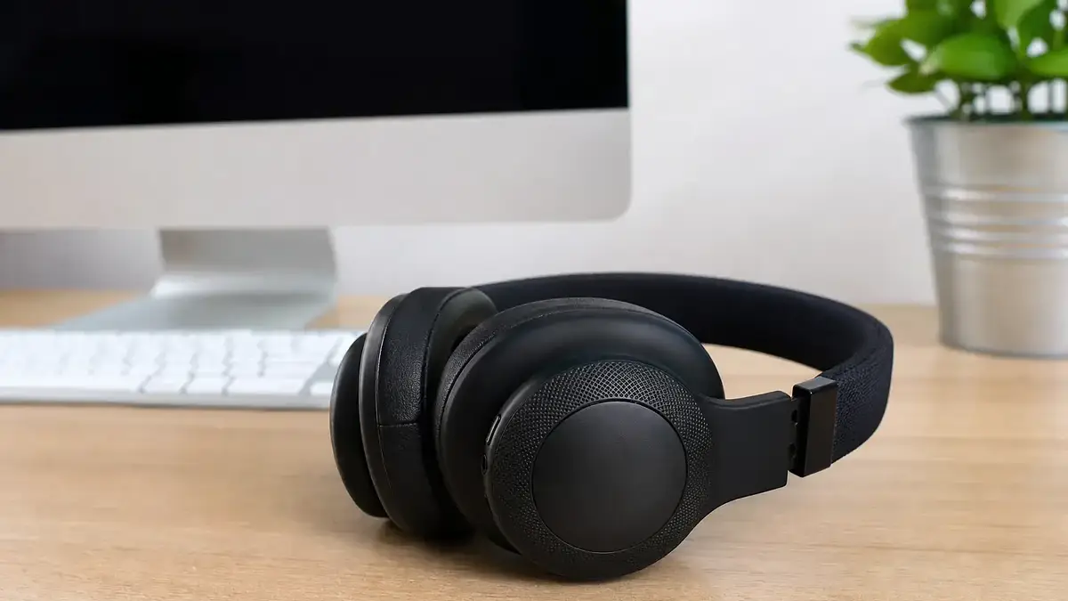 Czy komputer stacjonarny ma Bluetooth? Sprawdź i włącz łatwo