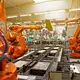 DWIN HMI – nowoczesne panele do automatyki przemysłowej